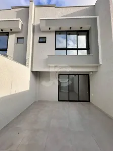 Casa com 3 Quartos à venda, 100m² no Felícia, Vitória da Conquista