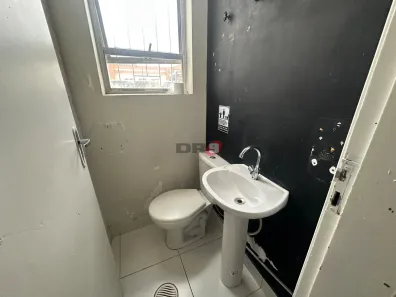 Imóvel Comercial com 8 Quartos para alugar, 200m² no Cidade Mãe do Céu, São Paulo