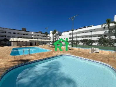 Apartamento com 2 Quartos à venda, 65m² no Enseada, Guarujá