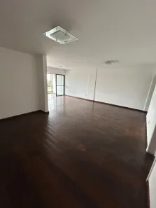 Apartamento com 3 Quartos à venda, 155m² no Centro, Campos dos Goytacazes
