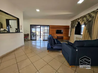 Apartamento com 2 Quartos à venda, 150m² no Enseada, Guarujá