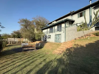 Sobrado com 3 Quartos à venda, 291m² no Caminhos de San Conrado (Sousas), Campinas