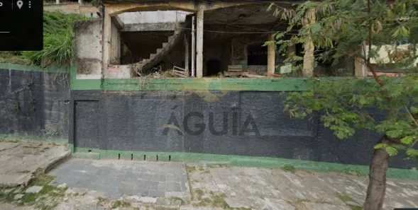 Lote/Terreno à venda, 1080m² no Padre Eustáquio, Belo Horizonte