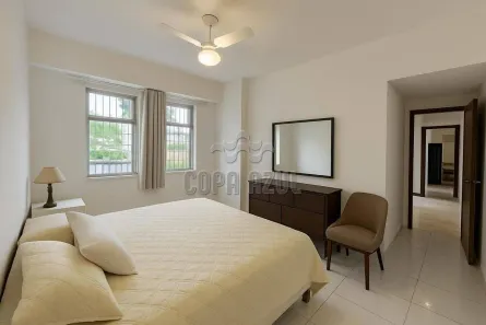 Apartamento com 2 Quartos à venda, 89m² no Copacabana, Rio de Janeiro