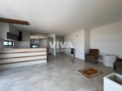 Apartamento com 2 Quartos para alugar, 104m² no Centro, Itajaí