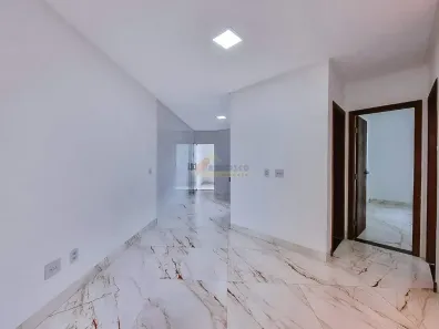 Apartamento com 2 Quartos à venda, 68m² no Santa Rosa, Divinópolis