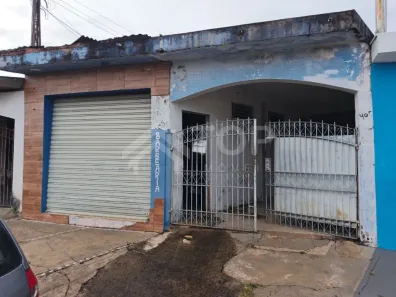 Casa com 3 Quartos à venda, 167m² no Vila Boa Vista 1, São Carlos
