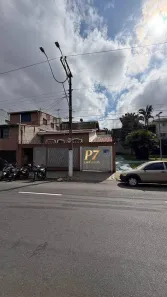Casa com 2 Quartos à venda, 167m² no Paulicéia, São Bernardo do Campo