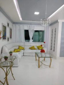 Casa com 5 Quartos à venda, 400m² no Hernani Sá, Ilhéus