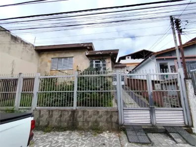 Casa com 2 Quartos à venda, 230m² no Parque São Lucas, São Paulo