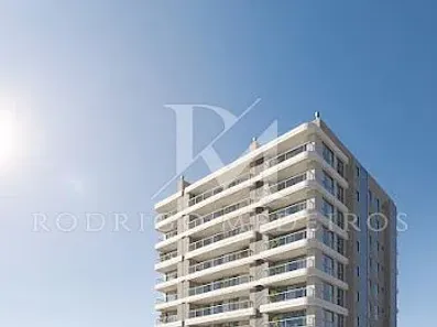 Apartamento com 2 Quartos à venda, 82m² no Itacolomi, Balneário Piçarras
