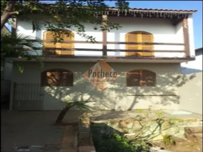 Sobrado com 4 Quartos à venda, 179m² no Penha de França, São Paulo