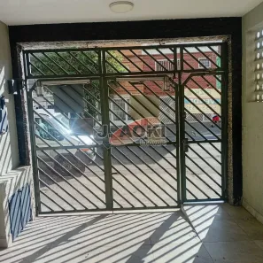 Sobrado com 3 Quartos à venda, 150m² no Cambuci, São Paulo