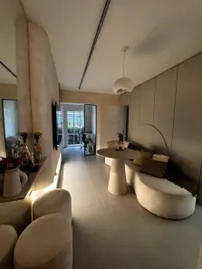 Apartamento com 1 Quarto à venda, 45m² no Jardim Paulista, São Paulo