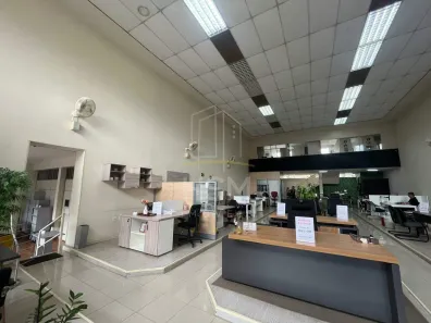 Ponto Comercial para alugar, 220m² no Centro, São Bernardo do Campo