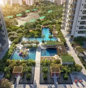 Apartamento com 3 Quartos à venda, 108m² no Barra da Tijuca, Rio de Janeiro