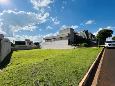 Lote/Terreno à venda, 364m² no Vila do Golf, Ribeirão Preto