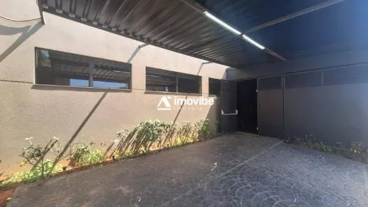 Sala Comercial à venda, 508m² no Jardim Fernando Mollon, Santa Bárbara D'Oeste