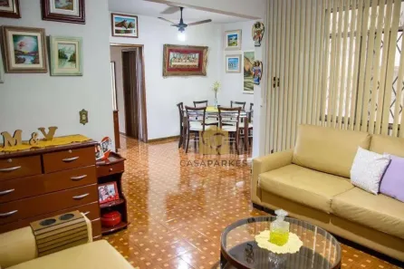 Casa com 4 Quartos à venda, 217m² no Penha, Rio de Janeiro