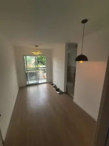 Apartamento com 1 Quarto à venda, 34m² no Riachuelo, Rio de Janeiro