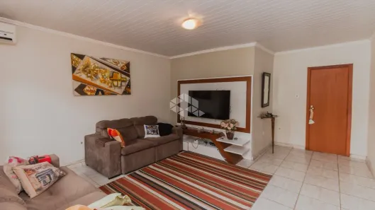 Casa com 3 Quartos à venda, 159m² no Tristeza, Porto Alegre