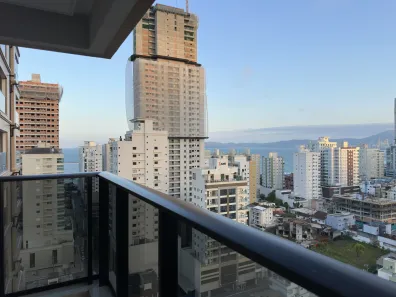 Apartamento com 2 Quartos à venda, 92m² no Centro, Itapema