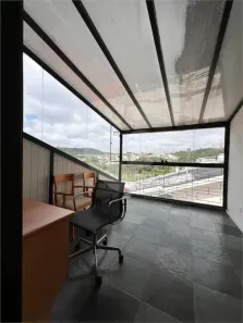 Casa de Condomínio com 5 Quartos à venda, 286m² no Vila Oliveira, Mogi das Cruzes