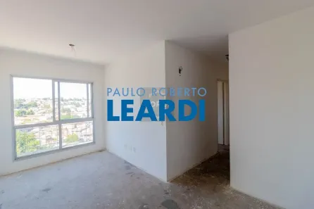 Apartamento com 2 Quartos à venda, 60m² no Vila Constança, São Paulo