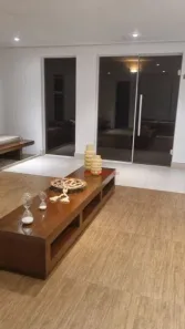 Apartamento com 2 Quartos à venda, 65m² no Jardim Vila Mariana, São Paulo