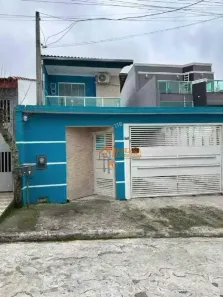 Sobrado com 3 Quartos à venda, 200m² no Residencial e Comercial Guarulhos, Guarulhos