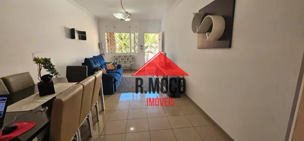 Casa de Condomínio com 3 Quartos à venda, 141m² no Vila Matilde, São Paulo