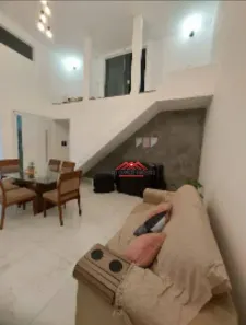 Casa com 3 Quartos à venda, 200m² no Setville Altos de São José, São José dos Campos