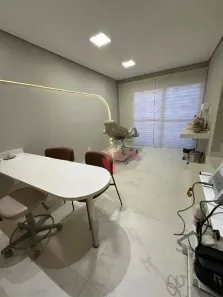 Ponto Comercial para alugar, 278m² no Jardim América, Ribeirão Preto