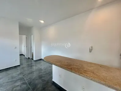 Casa com 2 Quartos à venda, 52m² no Balneario Praia do Perequê, Guarujá