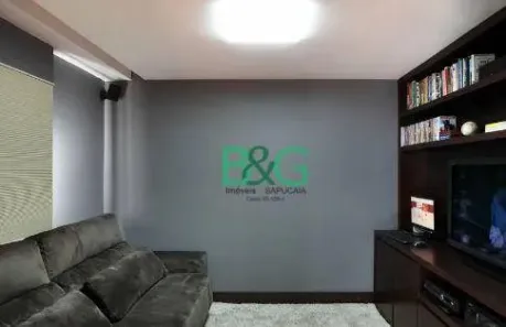 Apartamento com 2 Quartos para alugar, 100m² no Itaim Bibi, São Paulo