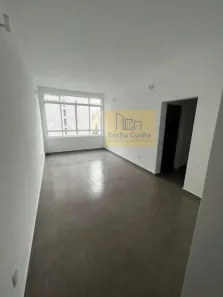 Apartamento com 3 Quartos à venda, 89m² no Vila Buarque, São Paulo