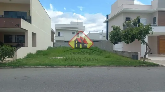 Lote/Terreno à venda, 250m² no Vila Nossa Senhora Auxiliadora, Tremembé