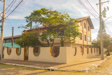 Casa com 4 Quartos à venda, 334m² no Nossa Senhora das Graças, Canoas