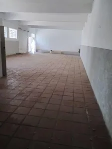 Ponto Comercial à venda, 209m² no Chácaras Fazenda Coelho, Hortolândia