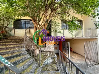 Casa com 4 Quartos à venda, 297m² no Vila Embaré, Valinhos