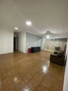 Apartamento com 3 Quartos à venda, 117m² no Condomínio Itamaraty, Ribeirão Preto