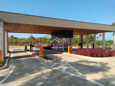 Lote/Terreno à venda, 275m² no Cidade Alpha, Eusébio