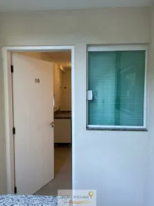 Apartamento com 1 Quarto à venda, 35m² no Vila Esperança, São Paulo