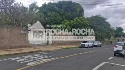 Lote/Terreno à venda, 3500m² no Alto Alegre, Teresina