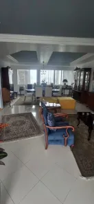 Apartamento com 4 Quartos à venda, 219m² no Centro, Salvador
