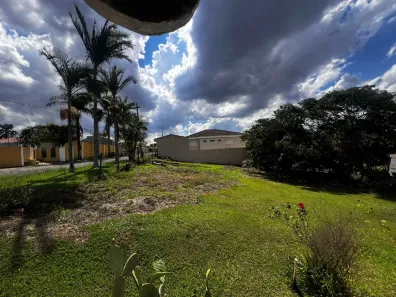 Lote/Terreno à venda, 992m² no Loteamento Quinta das Palmeiras, Jundiaí