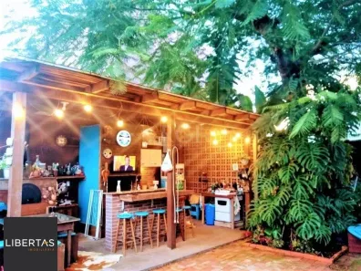 Casa com 2 Quartos à venda, 300m² no Sarandi, Porto Alegre