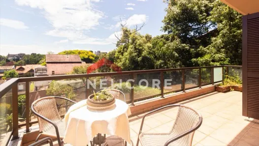 Casa com 3 Quartos à venda, 353m² no Teresópolis, Porto Alegre