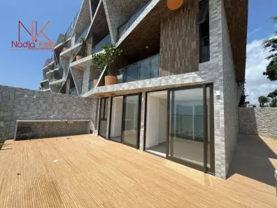 Apartamento com 3 Quartos à venda, 199m² no Jardim Oceania, João Pessoa