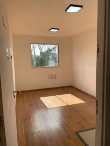 Apartamento com 2 Quartos para alugar, 42m² no Colônia (Zona Leste), São Paulo